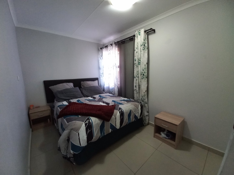 3 Bedroom Property for Sale in Summer Greens Western Cape